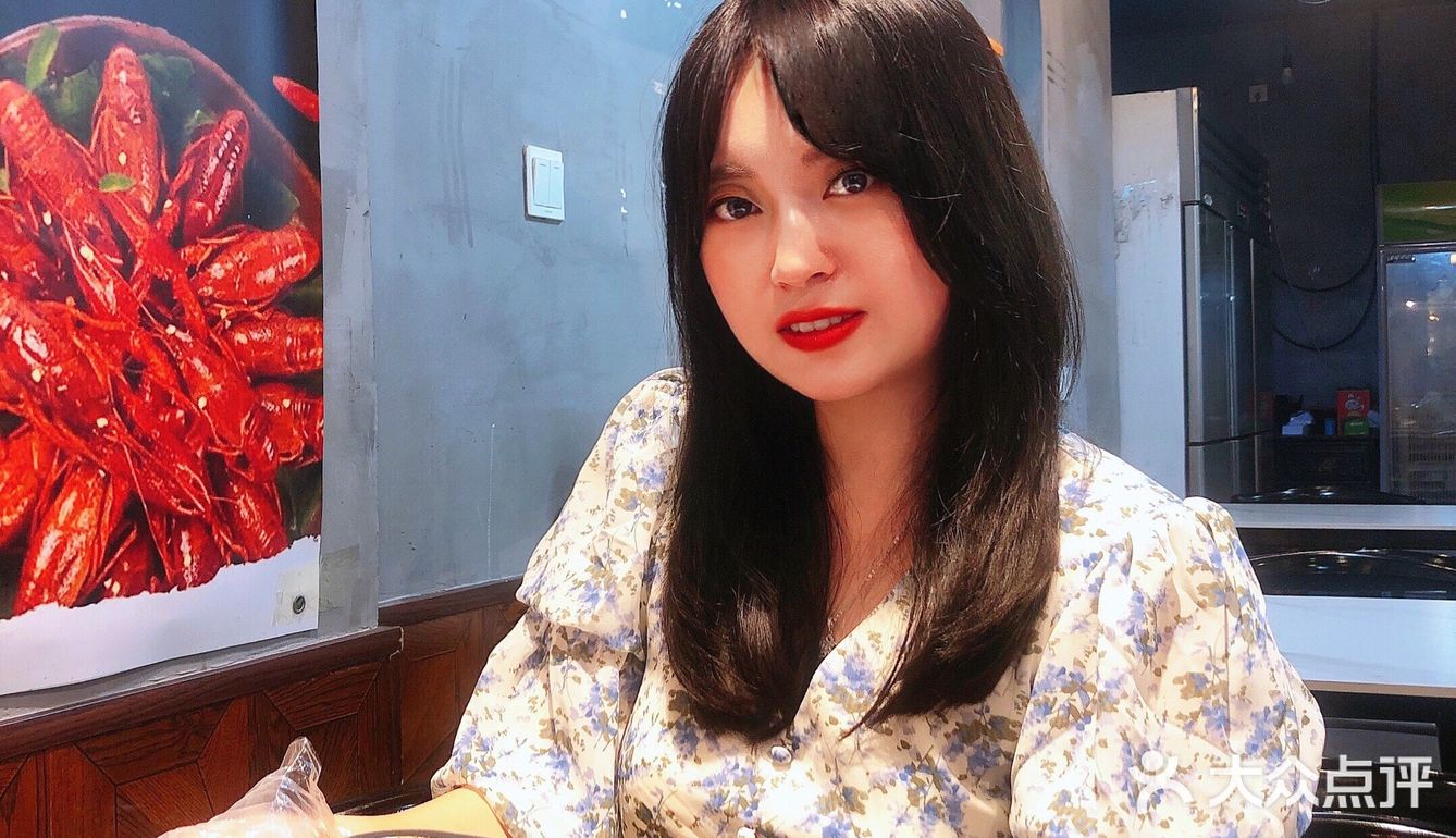 沈阳探店🎬 | 我举起双手推荐这家的小龙虾！