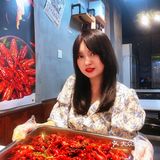 沈阳探店🎬 | 我举起双手推荐这家的小龙虾！