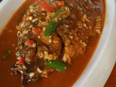 -云隐小厨·传统大理美食(复兴路店)