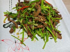 -石头咕(黄岐店)