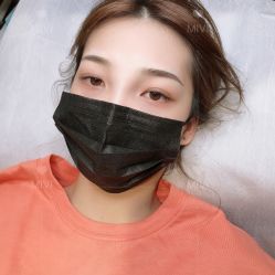 -MIVI野生眉纹绣纹眉