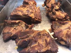 -四季小馆·地道北京小吃(广百店)