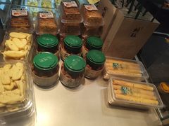 -泸溪河桃酥(壹方城店)
