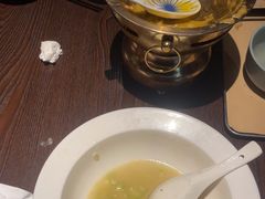 -酒肆浅葱•烧烤•龙虾•排档(卓悦intown店)