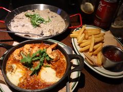 -404干式熟成牛排馆•聚会餐厅