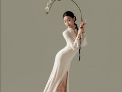 -炫艺舞蹈培训中心(枫尚奥特莱斯店)