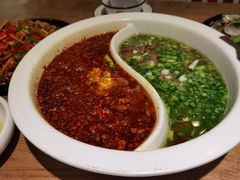 -成都吃客(九眼桥店)