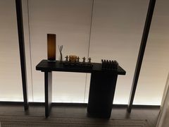 -安屿an·spa(卓悦中心商场店)