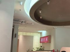 -千牛将·鲜牛肉火锅(开元路店)