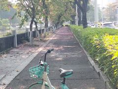 -聚福山莊·寻味顺德(北滘店)