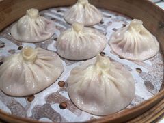 -小六汤包(万和城店)