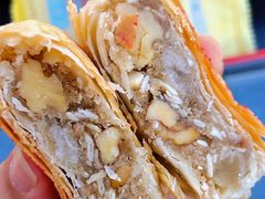 -功德林(南京西路店)