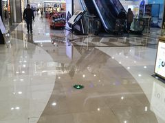 -万达广场(无锡滨湖店)