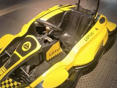 -魔赛卡丁车赛车汇(上海店)