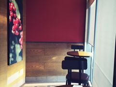 iphone_upload_pic-星巴克(潍坊泰华广场店)