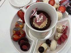 -哈根达斯(绍兴银泰店)