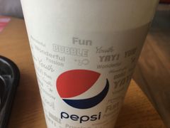 -肯德基(学院路店)