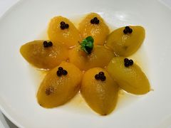 -品粹徽园·家常安徽菜