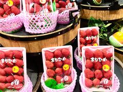-阪急百货店(梅田总店)
