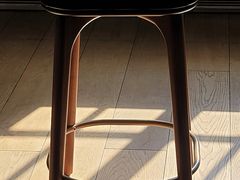 -设计共和 Design Republic(江宁路店)