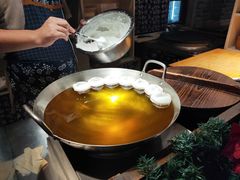 -棉小雪·雪棉豆沙(老安东街店)