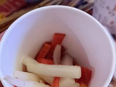 -长安大牌档之上元灯会(南大街店)