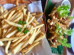 -Naughty Nuri’s Phuket