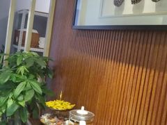 -沐森 •疗愈头疗馆(打浦桥店)