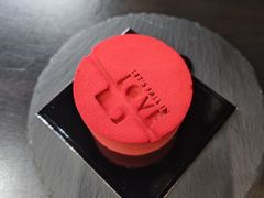 -DUFF LANGE杜夫朗格蛋糕(长沙店)