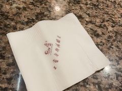 -七宝老街汤团(上海世纪汇广场店)