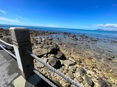 -三亚西岛海洋文化旅游区