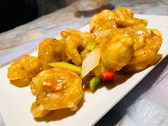 -乡间好味私家菜(总店)