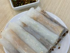 -云平风味园(护国路店)