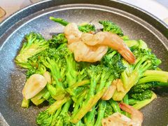 -北平食府·北京烤鸭(北京西站六里桥店)