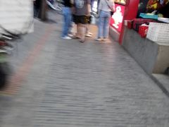 -奎星楼街