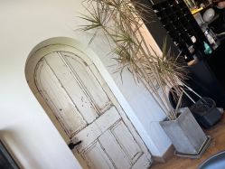 -禧园Joyous Garden ·宴会厅(禧园店)