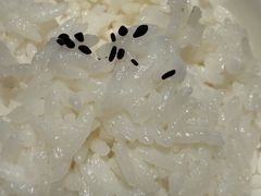 -青雅中餐厅(大连金石滩绿发希尔顿度假酒店)