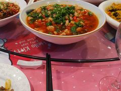 -文杏酒楼(一品天下店)