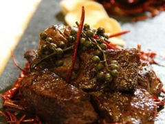 android_upload_pic-昆明洲际酒店