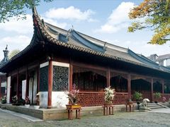 -豫园