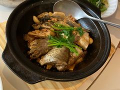 -鹏城人家海鲜酒家·23年老字号(较场尾店)