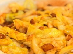 -眉州东坡(亚运村店)