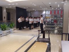 -郑庄脂渣海鲜楼(九水路店)
