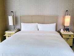 -北京康莱德酒店