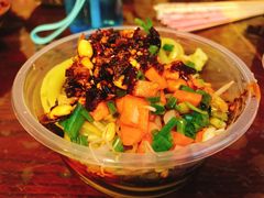 -金必轩(青岩店)