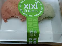 -南亚广场