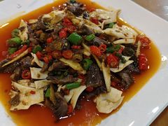 -让鸭脑壳飞(龙华店)