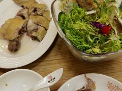 -粤仔湾砂锅粥(阳光店)
