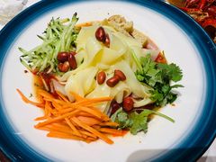 -清真·宁夏印象·盐池滩羊肉体验店(江宁路店)