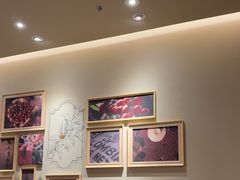 -星巴克臻选(杭州万象城店)